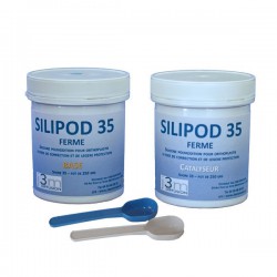 SILIPOD 35