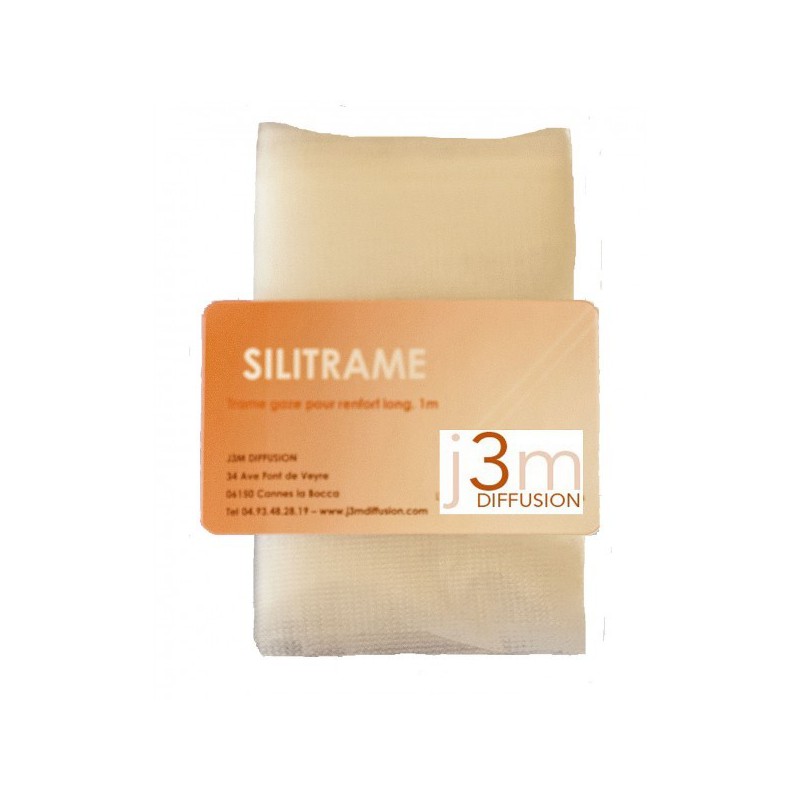 SILITRAME