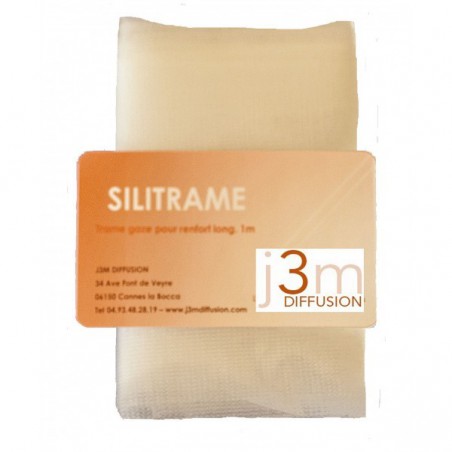 SILITRAME